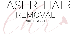 Laser Hair Removal North West